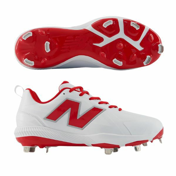 ニューバランス NewBalance 1000 V1 Metal M10005AU2E 野球スパイク